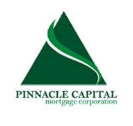 Pinnacle Capital Mortgage- We are here to help you become homeowners!  https://t.co/8x6PvJy3eV