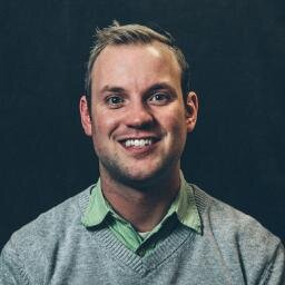Art Director @Tanium. Husband. Ball State Alum. Coffee drinker. Gamer.