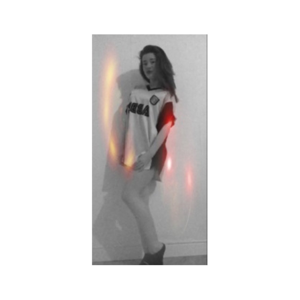 _molliemay14 Profile Picture