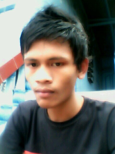 I'm Thekopites And Milanisti