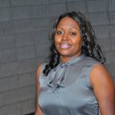 Ronda Jackson - @rjlinx - Twitter