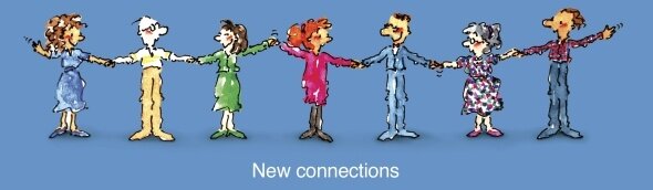 ParraConnectMU's profile picture. The Parramatta Connection Meetup group is where like minded locals get together for fun!