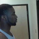 Jamell Dodd - @jam_mell - Twitter