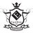 Profile Picture of EQUILÍBRIO MODA (@@EQUILIBRIOMODA) on Twitter