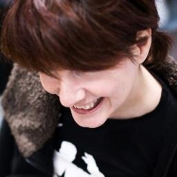 PurpleMooseLady's profile picture. Purple Mooster responsible for spreading the beer love @PurpleMooseBrew