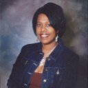 Ivy Ford - @taxbizinc - Twitter