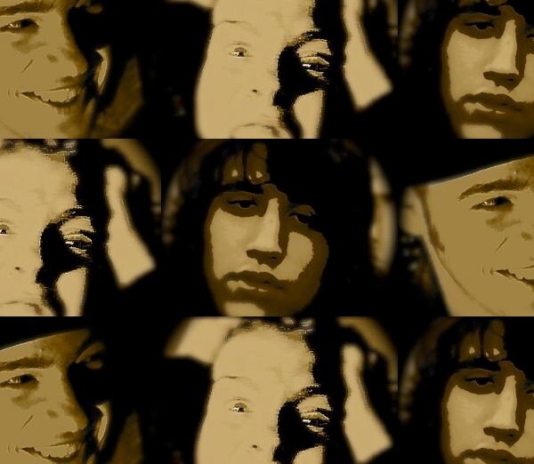 Shoes4Traction's profile picture. Tunes from 570. Lakeland boys. Check it out! Soundcloud:https://t.co/SEaph2zsun