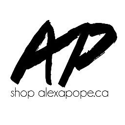 The Online Site For It Girls Everywhere Canadian Born: Shop @ 1477 Lower Water Street Halifax, NS