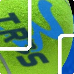 PadelTres's profile picture. Que decir? Acogedor, agradable, tranquilo, con solo 3 pistas y techo a mas de 11 metros de altura . Sin duda, hecho para disfrutar del #Padel. Telf:967 191 650