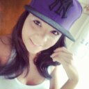 Leeh cordeiro - @lee_cordeiro11 - Twitter