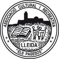 ACR Els Pagesos (@acr_els_pagesos) 's Twitter Profile