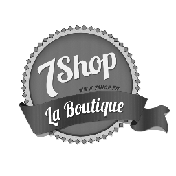 7Shop.fr est une boutique en ligne de vêtements et accessoires, à motifs originaux, drôles et fashions, pour adultes et enfants.