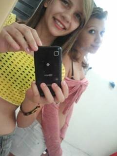 Luan Santana vc especial te amo familia linda a nossa familia ls