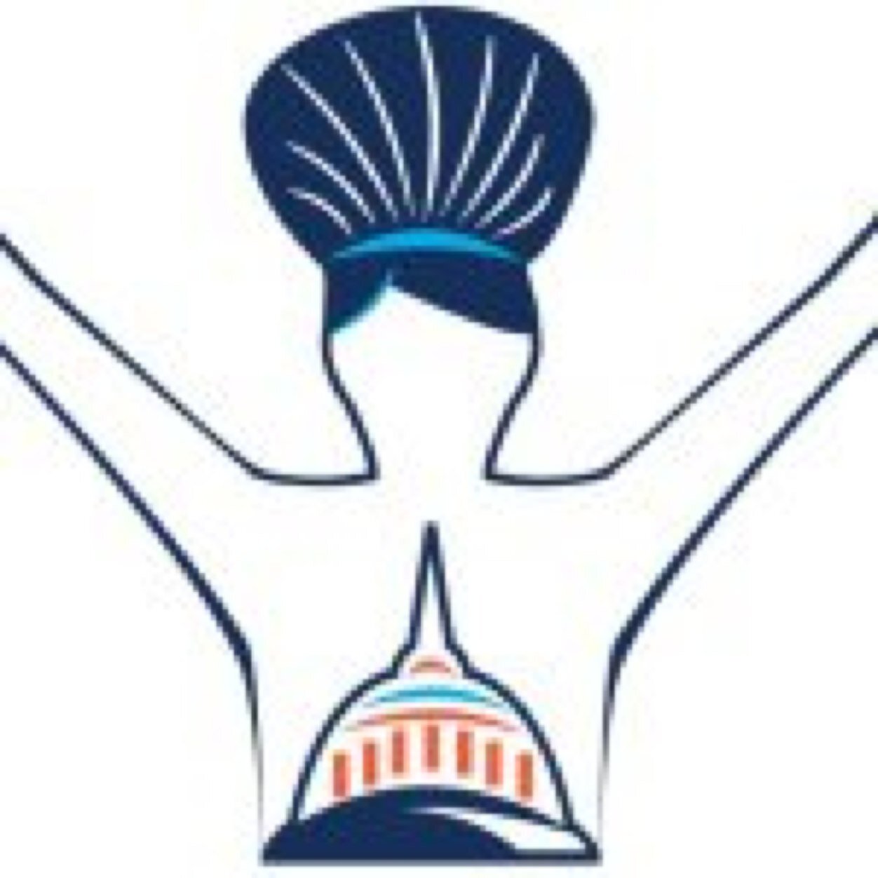DC Metro Punjabi Arts Academy