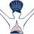 DCMPAA's profile image