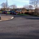 Zak Austin - @zakykazy1 - Twitter