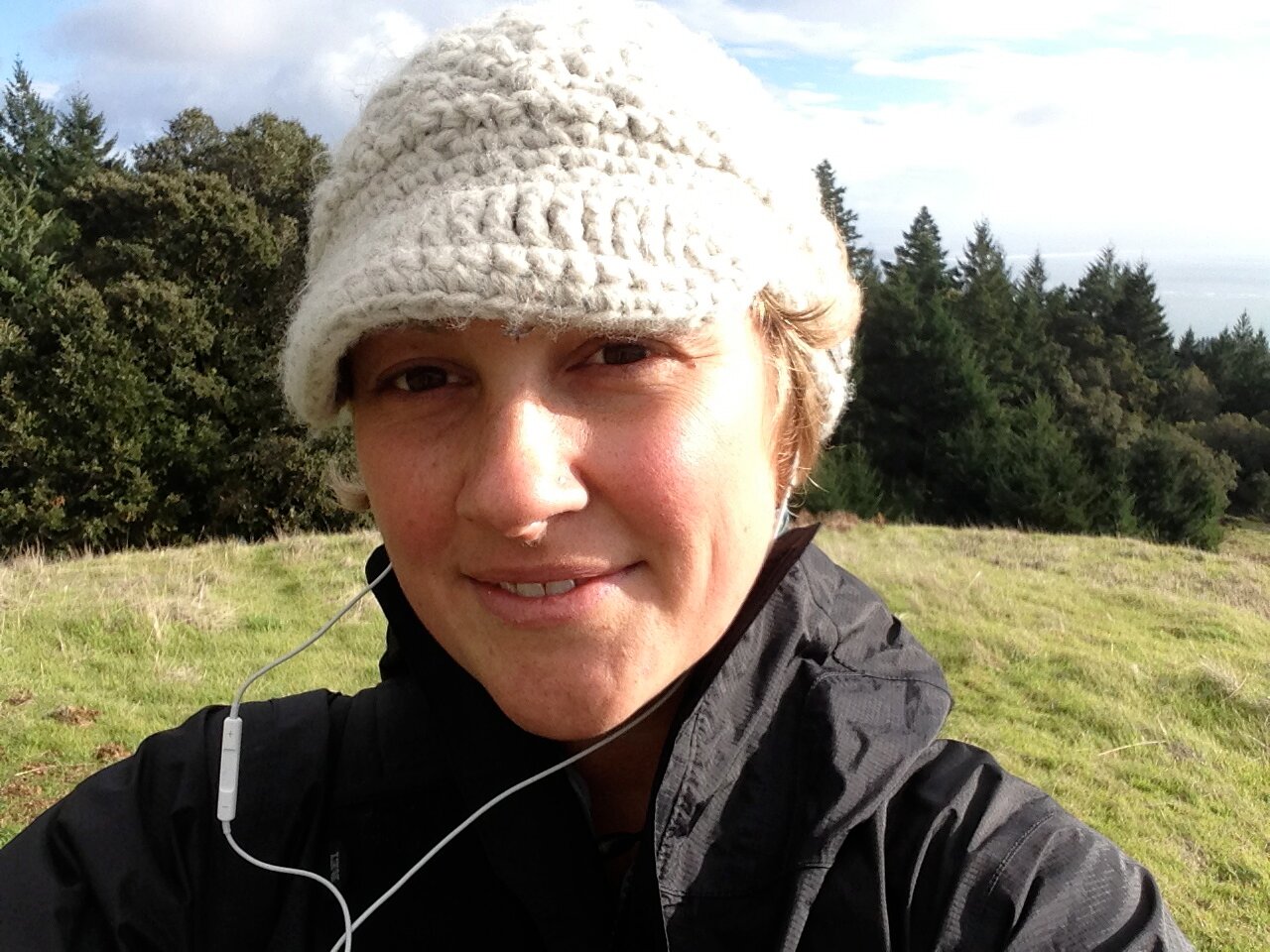 Nicole_Camarda's profile picture. lover teacher book reader music listener traveler learner outdoor enthusiast