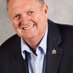 Bob Monette (@bobmonette1) Twitter profile photo Bob Monette (@bobmonette1) Twitter profile photo