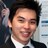 Profile Picture of Key Passion James (@james1437) on Twitter