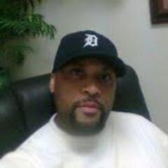 KORNERSTONE MUSIC GROUP MANAGEMENT LLC Director of Operations ///    Montgomery, Alabama /🛫 From Pontiac, Michigan