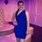 suzsar's profile image