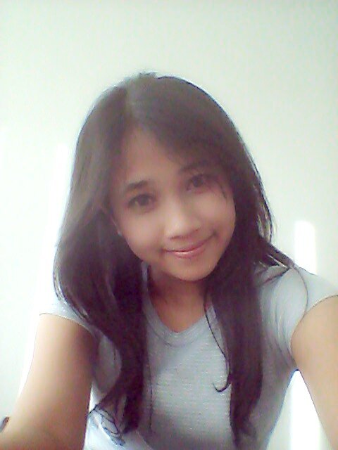 SimPLe