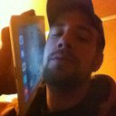 Derek farrington - @FarringtonDerek - Twitter