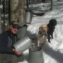 Roger Whitaker - @flyfish2257 - Twitter