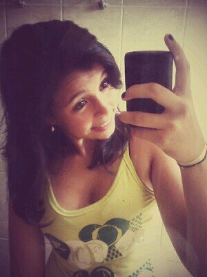 †Lovatic †, °warrior °