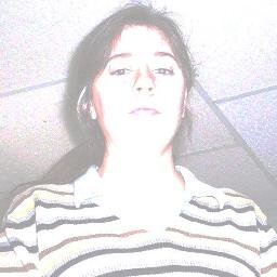 tigercosmo's profile picture. Constant Reader herself! Grew up in the 80's and occasionally wishes her name was Vash The Stampede.