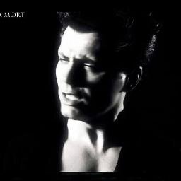 laurentbansite's profile picture. 