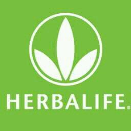 Herbalife Distributor and Wellness Coach