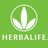 HerbalifeSussex's profile image
