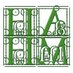 Harlingen Museum (@harlingenmuseum) Twitter profile photo Harlingen Museum (@harlingenmuseum) Twitter profile photo