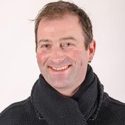 johnvanhooff's profile picture. 