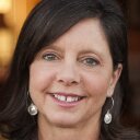 Laraine Bennett - @larainebennett - Twitter