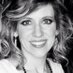 Bridget French (@btfrench) Twitter profile photo Bridget French (@btfrench) Twitter profile photo