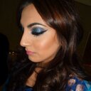 Saima Awan - @saima1801 - Twitter