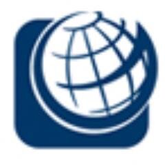 Innovación y Tecnología al servicio del Sector Turístico. División Tecnológica de GLOBALCONCEPT http://t.co/ynfM0v6cgt