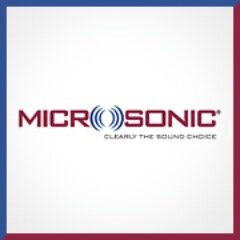Microsonic is recognized as one of the nation's leading full service earmold laboratories