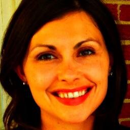 Director of #Events, #EventProducer, #Marketer, and Mom.
