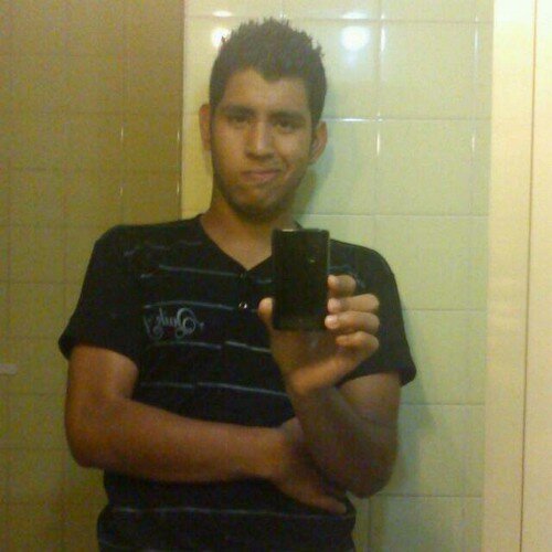 ivo_lpda's profile picture. Ivan Gabriel Aquno / Boca Juniors❤ / Las pastillas del abuelo / esperando ansiosamente los 18 años / 1165996431 wp