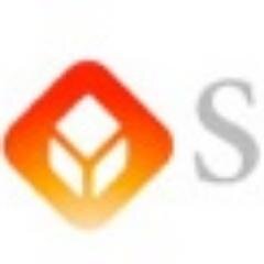 Inmosanchinarro's profile picture. 