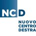 NCD provincia Ragusa (@ncd_provragusa) Twitter profile photo