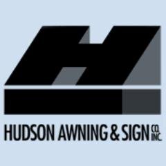 Hudson Awning is one of the most reputed names for providing custom-designed awnings, canopies, signage and graphics.