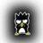 frozcardi67's profile image