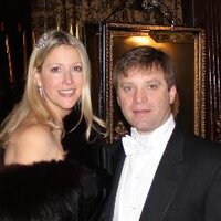 Darren Nelson (@darrenknelson) 's Twitter Profile