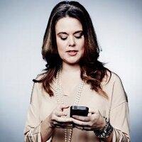 Meredith Artley(@MeredithA) 's Twitter Profile Photo
