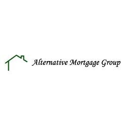 Looking for a home loan in the Boca Raton area?
You’ve come to the right place!