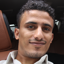 zaidalasad's profile picture. يارب ارحمنا برحمتك ...